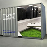 Ibm Pmdc