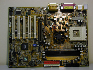 Photo2