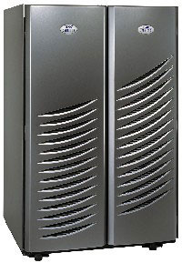Fig.4