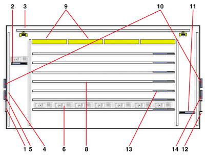 Fig.2