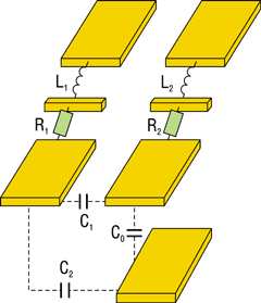 Fig.2