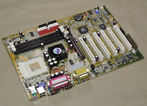 Photo1