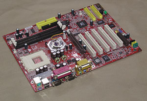 Photo.2
