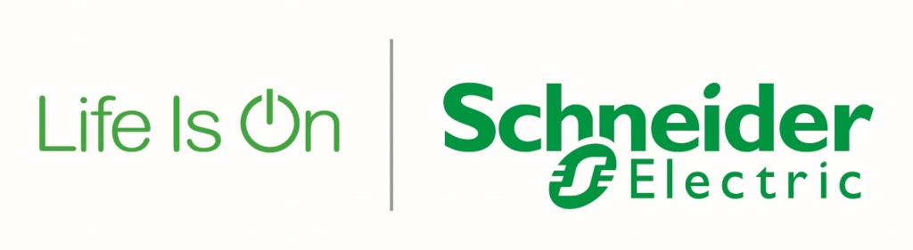 Logo_schneider_LIO_Life-Green_CMYK.jpg