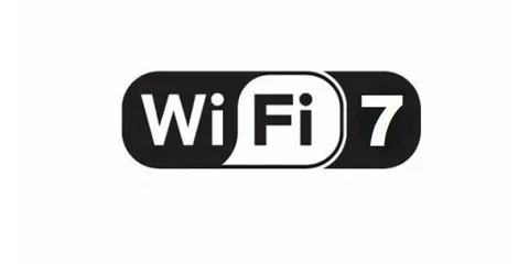 wifi7