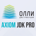 axiom_jdk_pro-olly-it.png