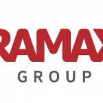 ramax_group_logo_450.png