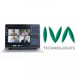 iva-technologies.jpg