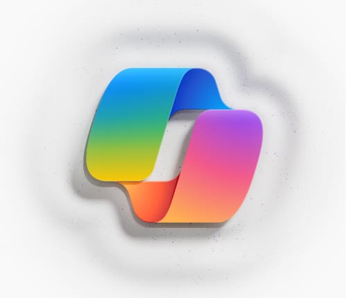 MS Copilot локально