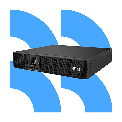 2PULSE.jpg 2PULSE.jpg