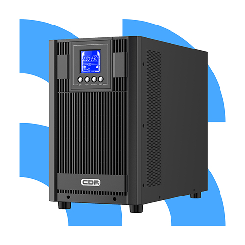 3ESSENCE.jpg 3ESSENCE.jpg