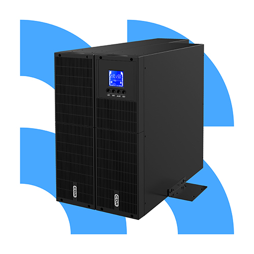 4ESSENCE_новинка.jpg 4ESSENCE_новинка.jpg