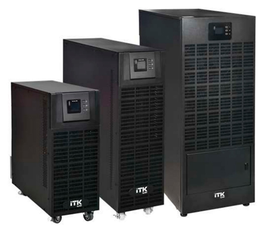p5.jpg